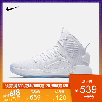 ͿЬhyperdunk