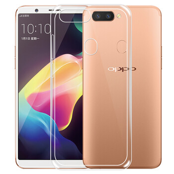 oppor11spius