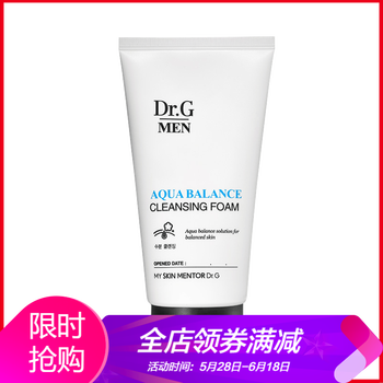 排名,深層,排行榜,清潔,清潔,深層,推薦