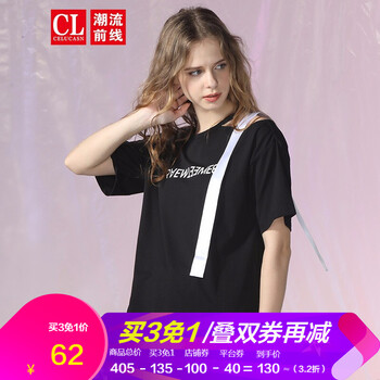 元素,夏日,樣式,趨勢,新款,流行