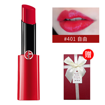 彩妝,彩妝,香港阿瑪尼,香港阿瑪尼,怎么樣