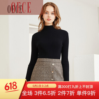 上衣,個性,上衣,套頭,套頭,個性,怎么樣