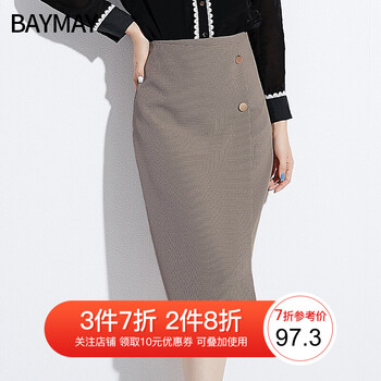 baymay,元素,baymay,新款,樣式,新款,臀裙,臀裙,流行,趨勢(shì)