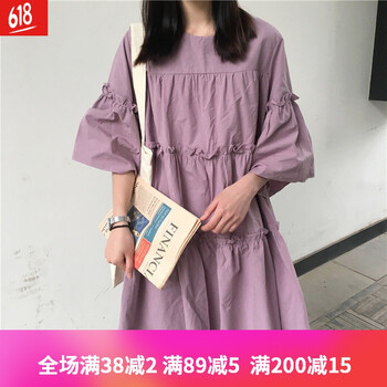 元素,復(fù)古連衣裙娃娃裙,樣式,趨勢,新款,流行