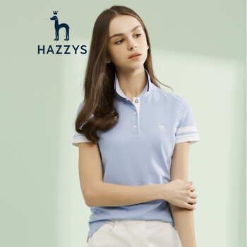 hazzys,元素,樣式,趨勢(shì),新款,流行