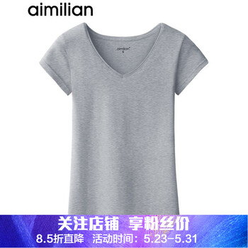 女裝,女裝,怎么樣,灰色,灰色,短袖,短袖