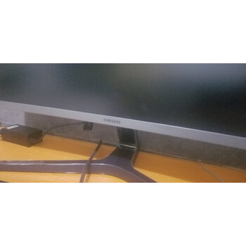 感受了解一下aoc 24V4H和24v2h哪个好？使用一个月告诉大家实情