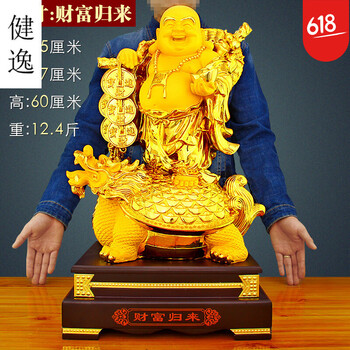 創(chuàng)意伸縮擺件，讓家變得更溫馨