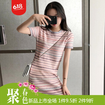 元素,歐洲,新款,流行,趨勢,春夏短裙,樣式