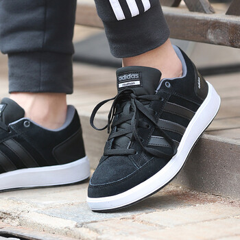 阿迪達(dá)斯（Adidas）跑步鞋B43887/熱賣 