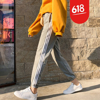 修身高腰連衣裙，塑造性感女神范