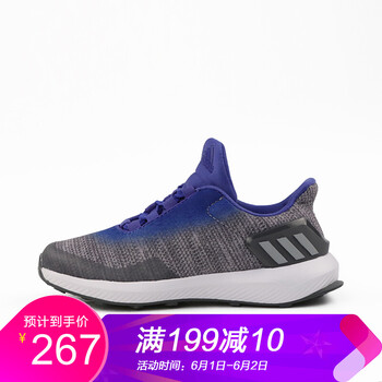 怎么樣,男小,男小,童冬季運(yùn)動(dòng)鞋,童冬季運(yùn)動(dòng)鞋