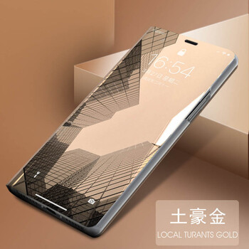 AmanStino iphonex 手機殼/保護套