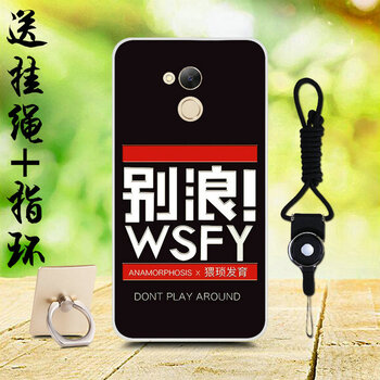 不傷手，快節(jié)奏又實(shí)用的睫毛膏