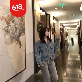 時(shí)尚短款風(fēng)衣，打造優(yōu)雅女神范