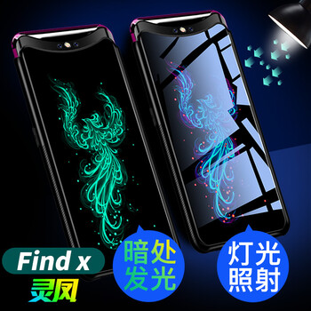 oppo手機墻紙