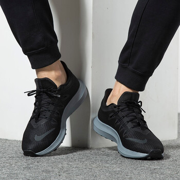 耐克（NIKE）跑步鞋AQ2235-002  