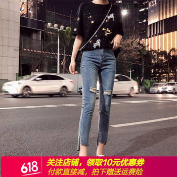 元素,女褲,樣式,趨勢(shì),新款,流行