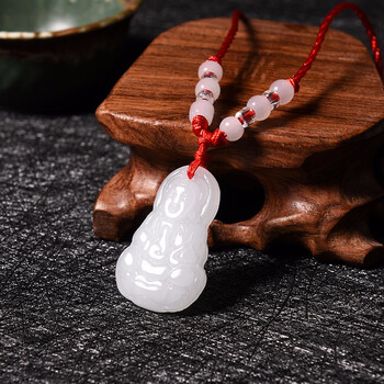 其他品牌項(xiàng)鏈51cm(含)-80cm(含)