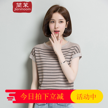 復(fù)古印花，讓你的少女心十足