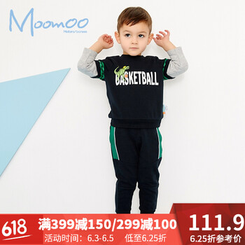 Moomoo