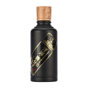 洋河43.8100ml，375mL及以下 濃香型，濃香