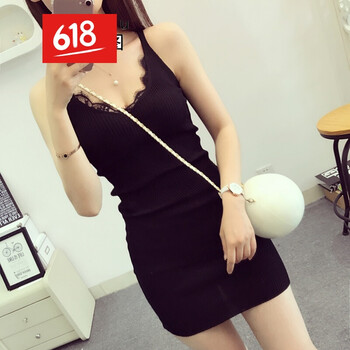 元素,衣裙,新款,趨勢,鉤花,流行,樣式