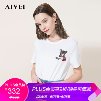 amoi,夏新,元素,新款,流行,趨勢,白色,樣式