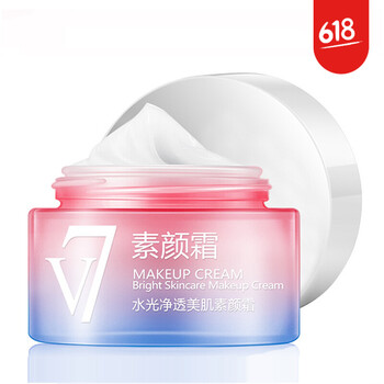 蘭可,排名,排行榜,欣保,欣保,推薦