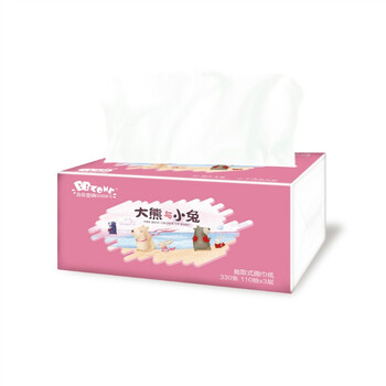 拒絕紅屁屁，你需要一款好口碑