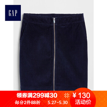 元素,樣式,新款,臀裙,臀裙,流行,新款,趨勢