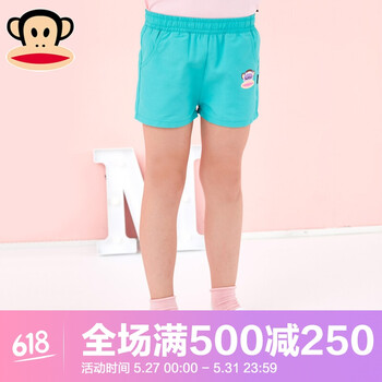 化纖,化纖,女童,排名,女童,沙灘,沙灘,褲排行榜,推薦