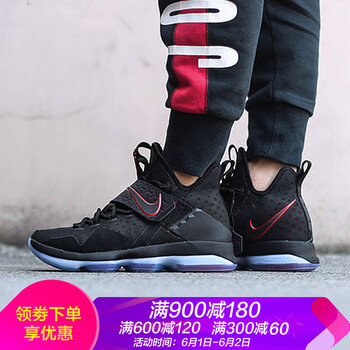 nike,nike,男籃,男籃,怎么樣