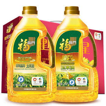 一鍋搞定，讓你愛(ài)上吃飯