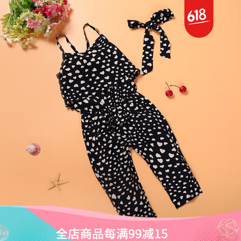 女童,女童,身褲,怎么樣