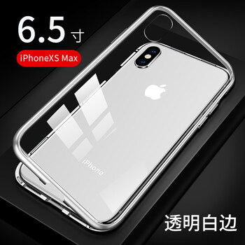 新款蘋(píng)果手機(jī)套