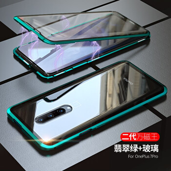思奇洛  手機(jī)殼/保護(hù)套