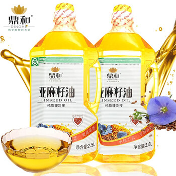 多功能微波爐，讓你的味蕾更健康