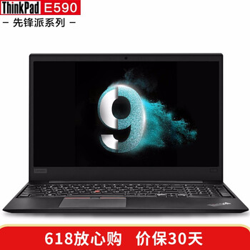 聯(lián)想g460顯卡