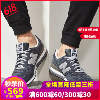 NB996系列