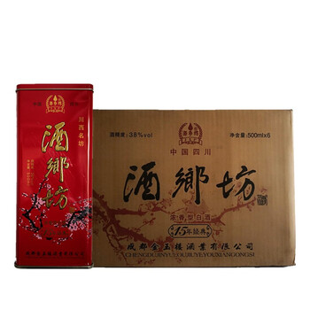 排名,白酒,排行榜,酒鄉(xiāng),酒鄉(xiāng),白酒,推薦
