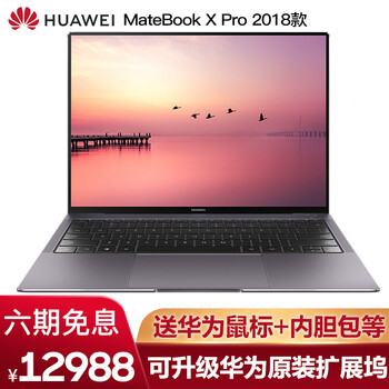 2018,2018,怎么樣,windows,windows,正版,正版