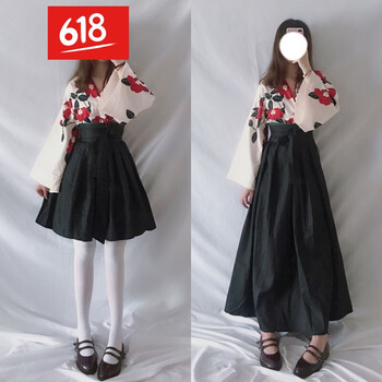 修身雪紡連衣裙，告別微胖界煩惱