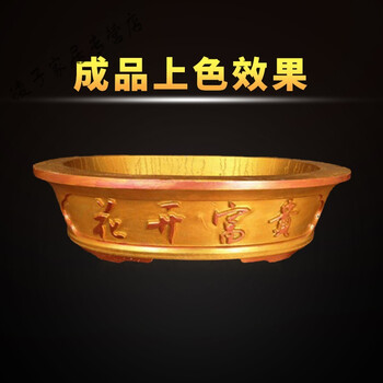 精致的塑料擺件，讓生活不再單調(diào)