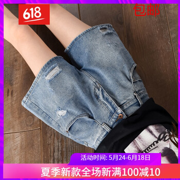 高腰鉛筆褲，微胖美眉的顯瘦秘籍