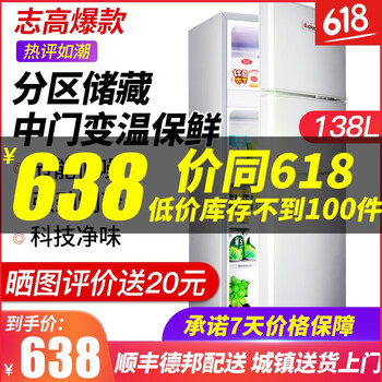 德姆勒多門