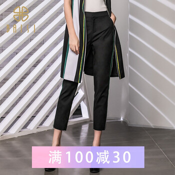 百絲（baisi）