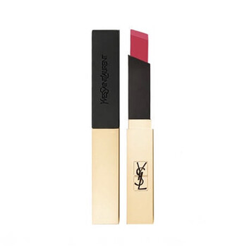 ysl9號口紅