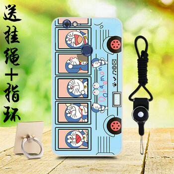 海信e20