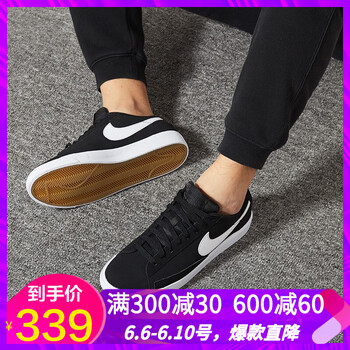 nike復(fù)刻鞋